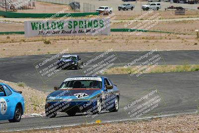 media/May-21-2022-Nasa (Sat) [[07c32d3658]]/Race Group B/Session 2 (Turn 4a)/